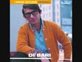 Nicola di Bari - Cosi ti amo