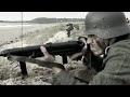 D Day Gunman/Comrades in Arms Airsoft D Day Gunman/Comrades in Arms Airsoft