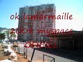 Teaser La Marmaille Teaser La Marmaille
