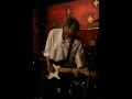 Demian Bell-\"Sending Secrets\"
