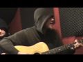 BarKode - Lonely (Acoustic live original) BarKode - Lonely (Acoustic live original)