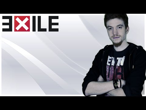 Amantadine contraindications gfr