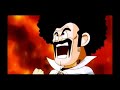 Macho Man Hercule Savage - I'm Back