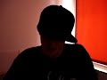 Project \"Chocolate\" (episode 12)