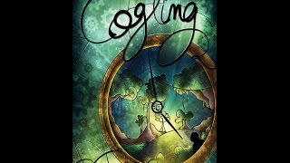Cogling Book Review