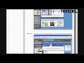 Netobjects Elements Webpage Editor