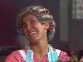 Chaves - Errar � Humano - PT 1/3