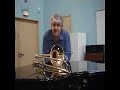 Alain Manfrin (suite2)