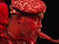 Sherrif Sam (Sound by Law) - Faruq Z. Bey & Northwoods Sherrif Sam (Sound by Law) - Faruq Z. Bey & Northwoods