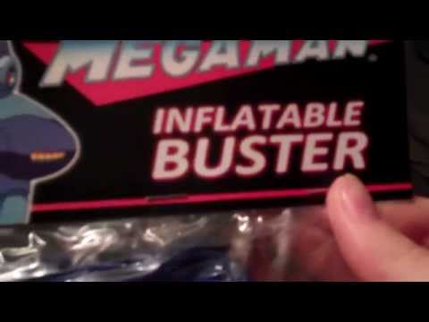 how to fill franklin jumbo boxing bag