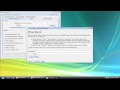 Freedom House: Your Freedom Tutorial
