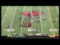 Chris Gragg vs Ole Miss (2012)