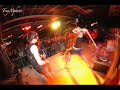 The Devil Wears Prada Spongebob Squarepants Cover