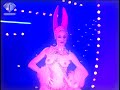 fashion tv ftv   lido cest magique fem 2001 1