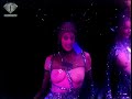 Fashion TV FTV - LIDO C'EST MAGIQUE FEM 2001-1
