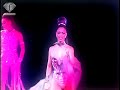 fashion tv ftv   lido cest magique fem 2001 1