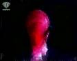 Fashion TV FTV - LIDO C'EST MAGIQUE FEM 2001-1