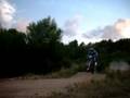 videos de mini salt doble
