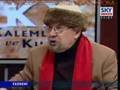 Yalçın Küçük- Kapitalizm Bitmiştir2 - Türkiye Bir Sömürgedir