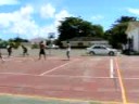 pwh summer games 08(4)