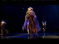 Beatles - Cirque Du Solieil