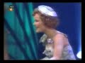 Musical Awards 2000 - 42nd street - Angela Schijf Musical Awards 2000 - 42nd street - Angela Schijf