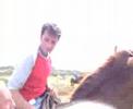 replec cavalls can bar�a 2008 ciutadella part2