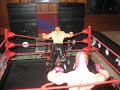 MORE MATCHES FROM NO WAY OUT AT www.world-wrestling-league-2007.piczo.com
