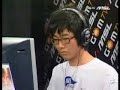 Stork vs FBH - MSL Semi Jul 5 Game 1 Loki P1/2 Stork vs FBH - MSL Semi Jul 5 Game 1 Loki P1/2