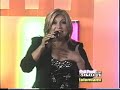 MARILOLY Y MIRTA MEDINA
