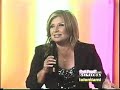MARILOLY Y MIRTA MEDINA