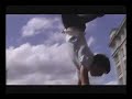 The Urban Escape [Parkour] Teaser Trailer