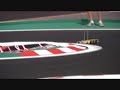 1/12th scale World Championships - A-main Leg 1