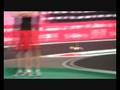 1/12th scale World Championships - A-main Leg 1