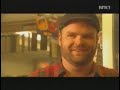 norwegian comedy about the danish language.
