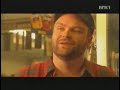 norwegian comedy about the danish language.