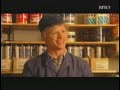 norwegian comedy about the danish language.