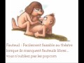 kamasutra