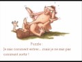 kamasutra