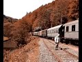 Dampfbahn Fränkische Schweiz Dampfbahn Fränkische Schweiz