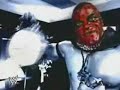 boogeyman-entrance-video.html