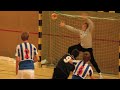 071005, Seriepremiär för HKM1 mot Tomelilla 071005, Seriepremiär för HKM1 mot Tomelilla