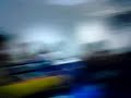 MOV01540.3GP