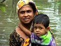 2007/2008 Human Development Report tackles climate change