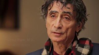 Na Casa do Ser trabalhamos com o acolhimento e a aceitação.