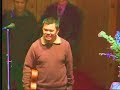 advent philomels usa advent philomels usa