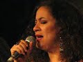 Diego Dana, Gustavo Zurbano y Carmen Prieto - La Tempranera Diego Dana, Gustavo Zurbano y Carmen Prieto - La Tempranera