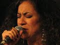Diego Dana, Gustavo Zurbano y Carmen Prieto - La Tempranera