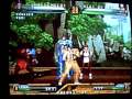 KOF'98 UM - French Team Battle 03