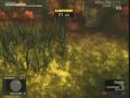 PS2 Longplay [001] Metal Gear Solid 3 (part 1 of 4)